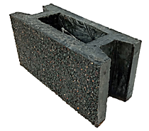 Стеновые блоки с разделкой каменная фактура ГАББРО-ДИАБАЗЦЕНА: 1300 руб.